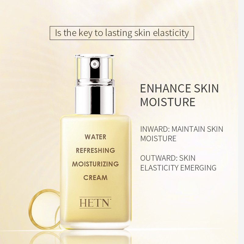 Wholesale moisturizing cream for face and Refreshing skin care products moisturizing cosmetics mother face cream