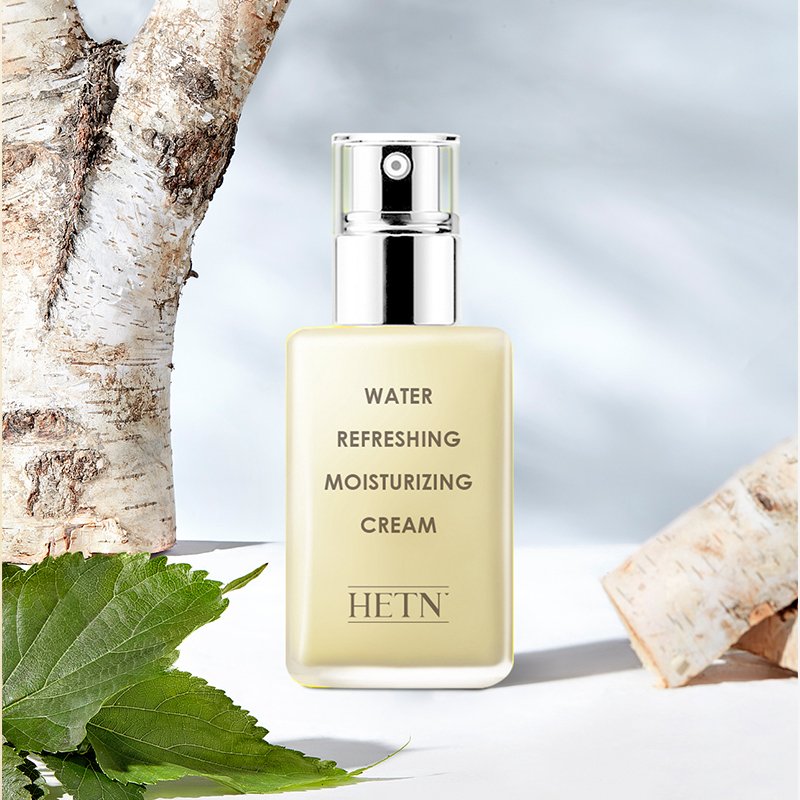 Wholesale moisturizing cream for face and Refreshing skin care products moisturizing cosmetics mother face cream