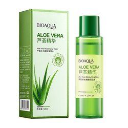 100ml+120ml+120ml+50g+20ml+4ml*20+120ml+120ml