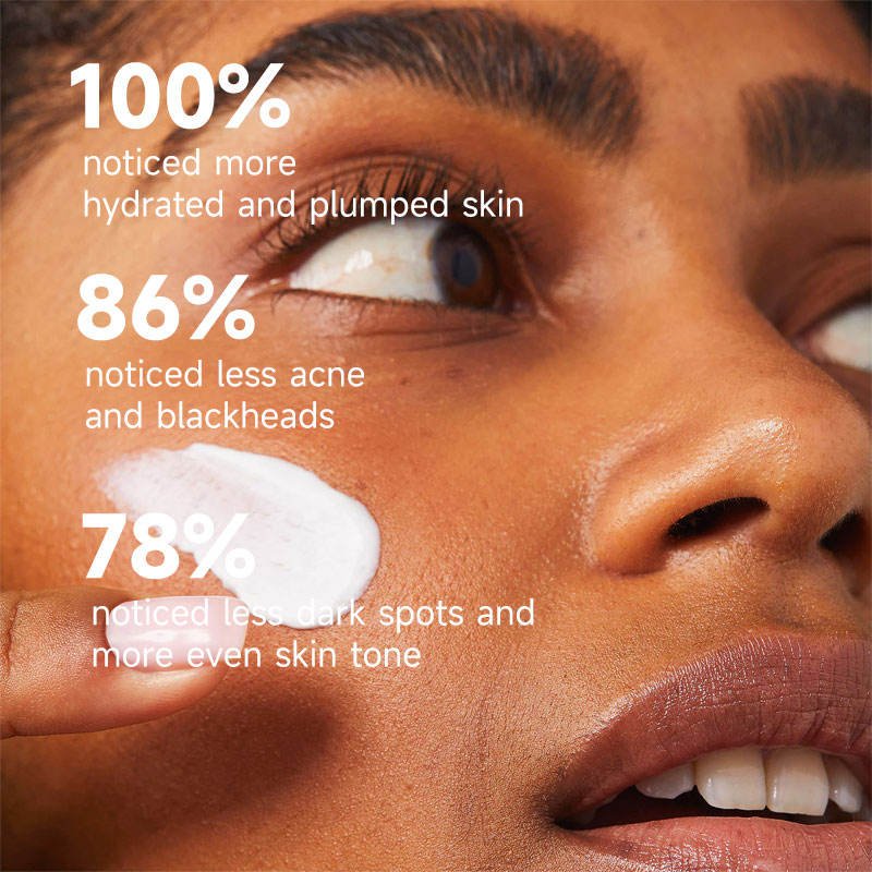 Camellia Face Collagen Cream Anti Aging Neck And Day & Night Moisturizing Face Cream Lifting & Recovery Skin Care lotion