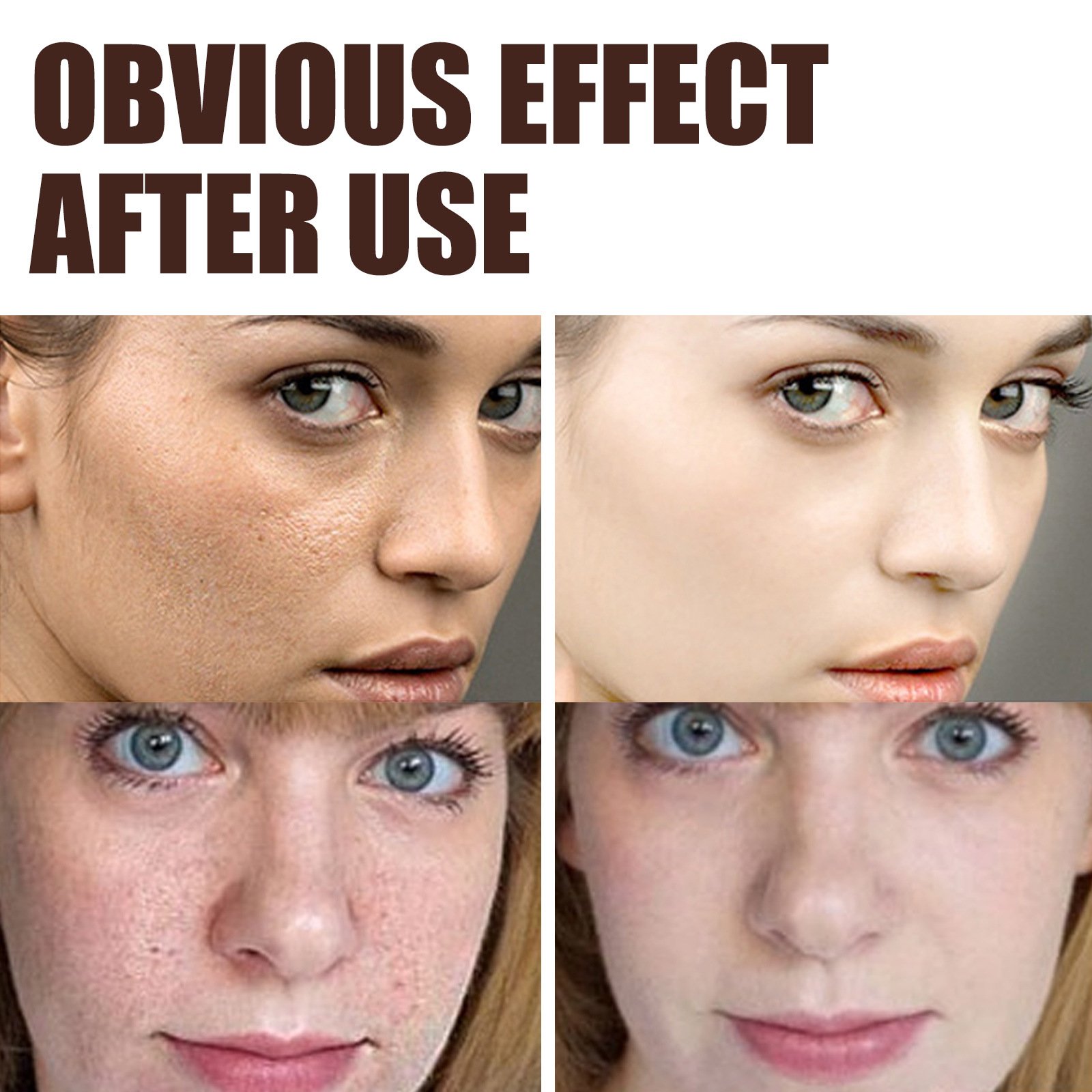 Retinol Face Cream Wrinkle Firming Lifting Radiance Moisturizing Face Skin Care