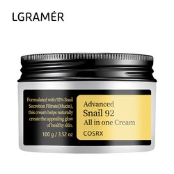 100mL