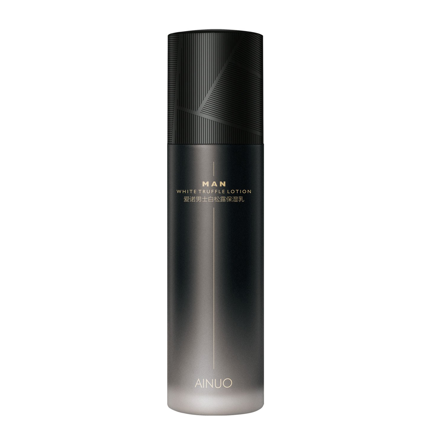 AINUO Premium Men's Face Cream & Lotion White Truffle Moisturizer Optimal for Skin Care