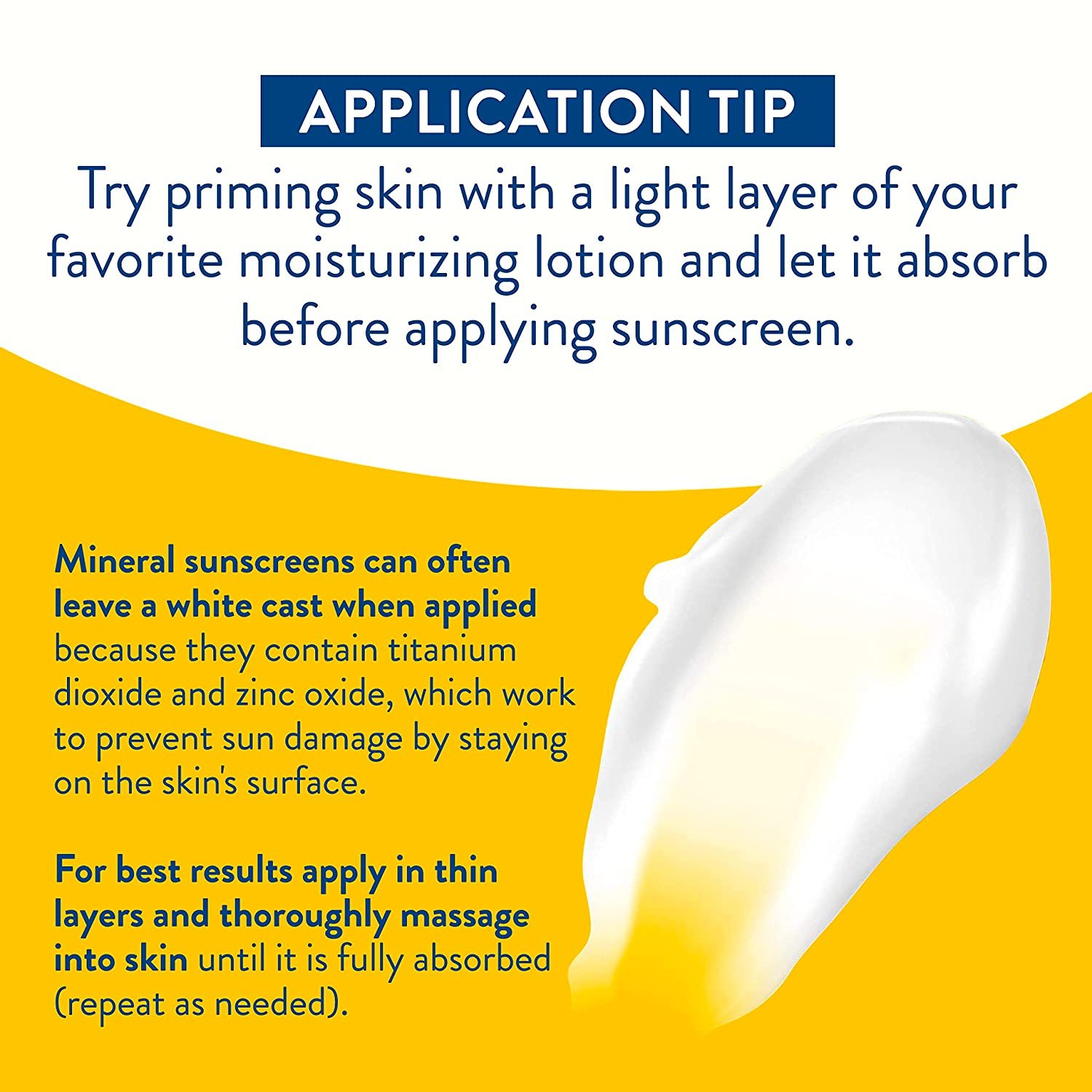 Private Label 15G Vegan Sunscreen Stick Sunblock Spf 50 Reef Safe Glow Moisturizing Waterproof UV Face Sunscreen Stick