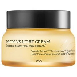 50mL