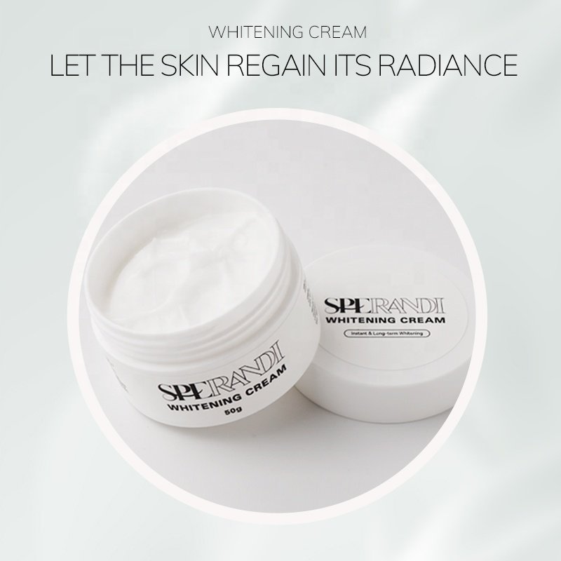 Best Natural Herbal Freckle Remove Day And Night Dark Spot Whitening Face Cream & Lotion (New) For Face Oily Skin