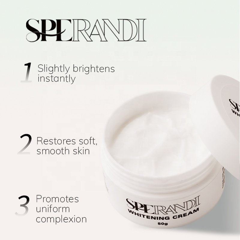 Best Natural Herbal Freckle Remove Day And Night Dark Spot Whitening Face Cream & Lotion (New) For Face Oily Skin