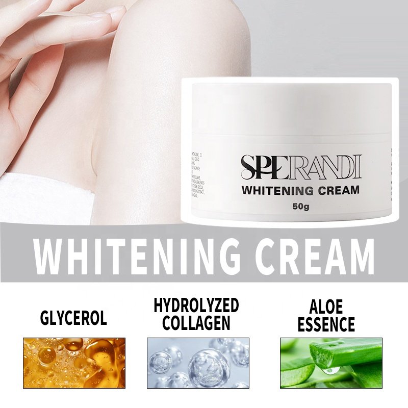Best Natural Herbal Freckle Remove Day And Night Dark Spot Whitening Face Cream & Lotion (New) For Face Oily Skin