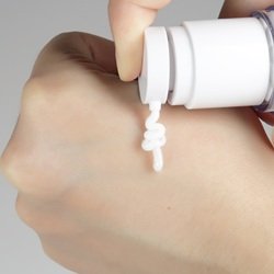 30mL