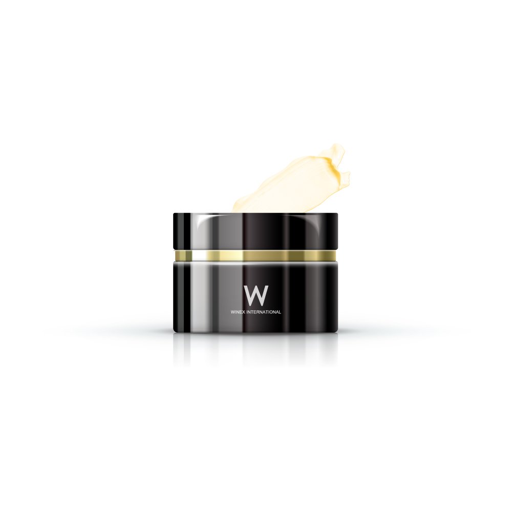 New Products 2024 Nourishing Stem Cell Essential Whitening Cream For Daily Care