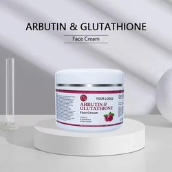 50mL
