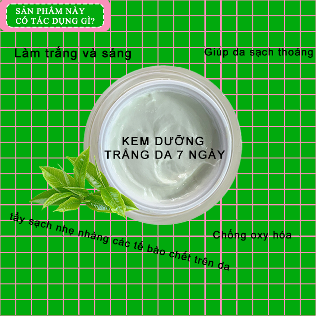 Face Cream Skin Anti Aging Anti Wrinkle Moisturizing Men Cream Face Whitening Night Cream For Man Filled By The Buyer Himself