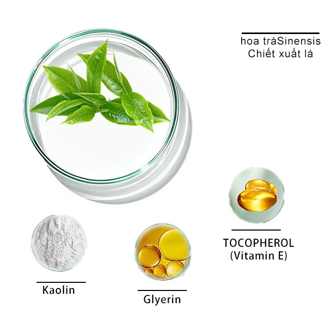 Face Cream Skin Anti Aging Anti Wrinkle Moisturizing Men Cream Face Whitening Night Cream For Man Filled By The Buyer Himself