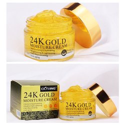 50mL