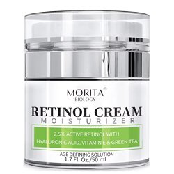 50mL