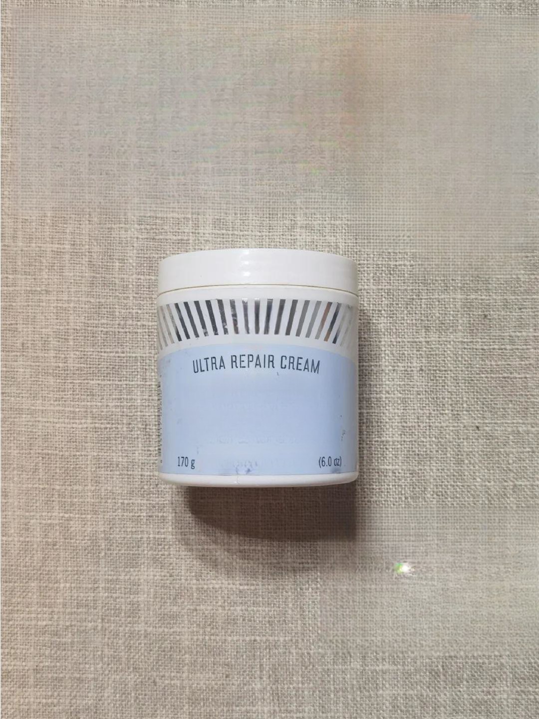 FFAB Facial Repair cream quickly repair damaged skin lasting moisturizing, nourishing and improving dry skin
