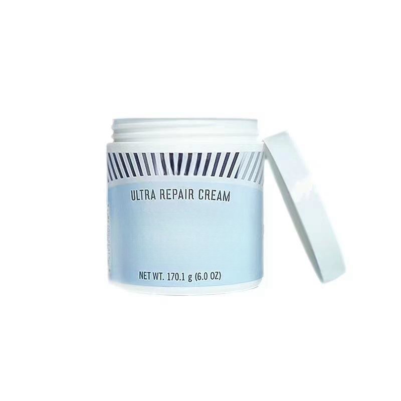 FFAB Facial Repair cream quickly repair damaged skin lasting moisturizing, nourishing and improving dry skin