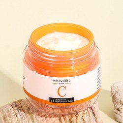 50mL