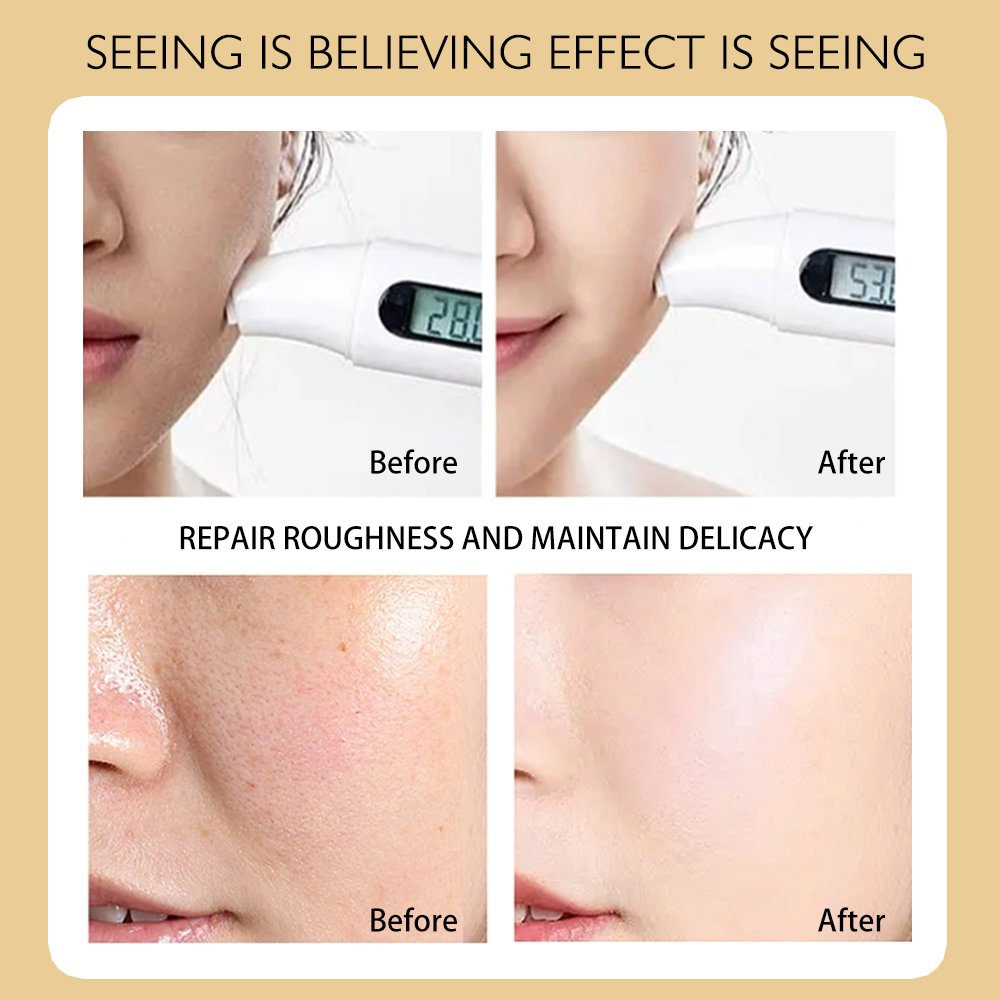 Private Label Skin Care Moisturizing Whitening Facial Cream Dark Spot Removal Brightening Turmeric Face Cream For Women