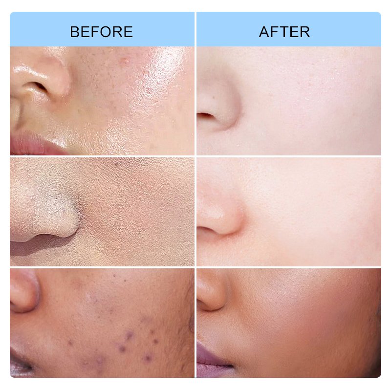 Custom your logo Anti uv moisturizing face cream Private label organic Whitening Uv Protection SPF 30 sunscreen Skin face cream