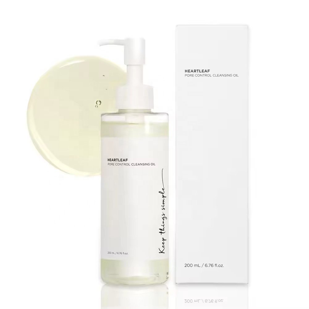 Korean Skin Care Products Brightening Hydrating Face Cream Face Care Toner Beauty Skin Care Serum