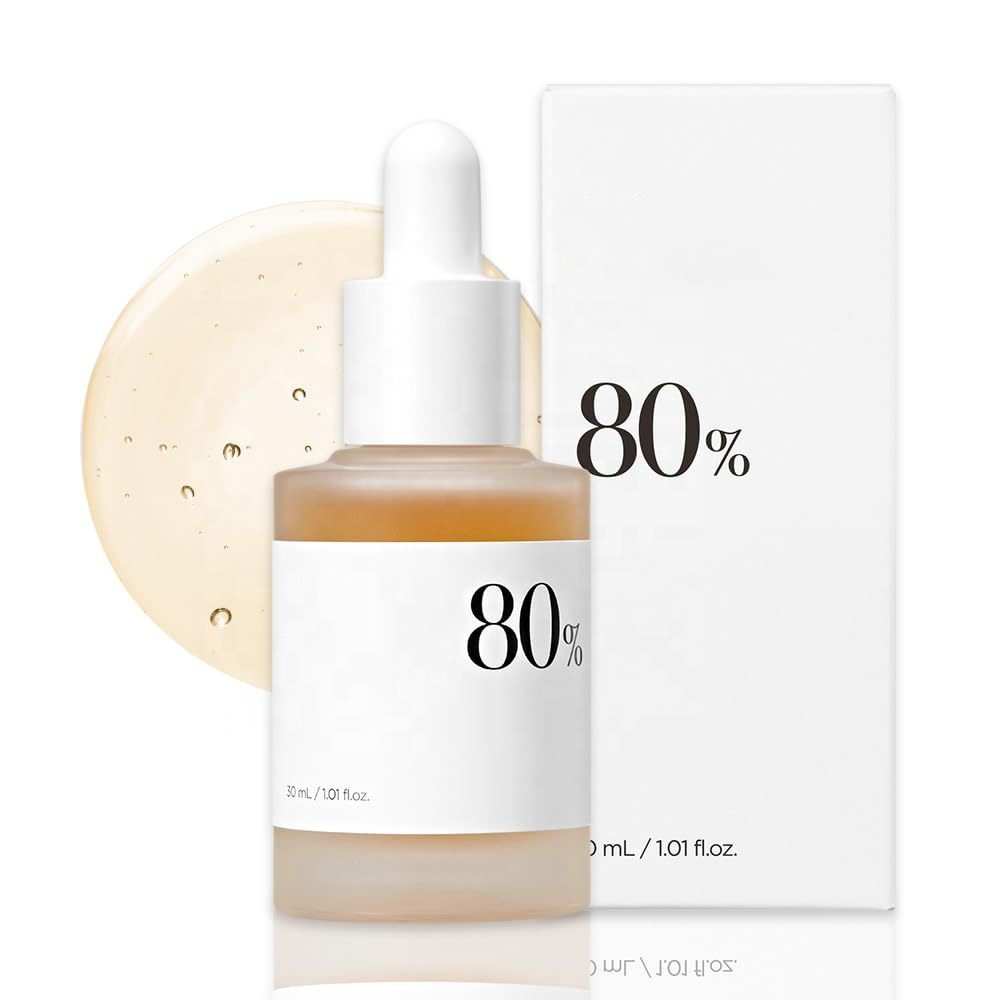 Korean Skin Care Products Brightening Hydrating Face Cream Face Care Toner Beauty Skin Care Serum
