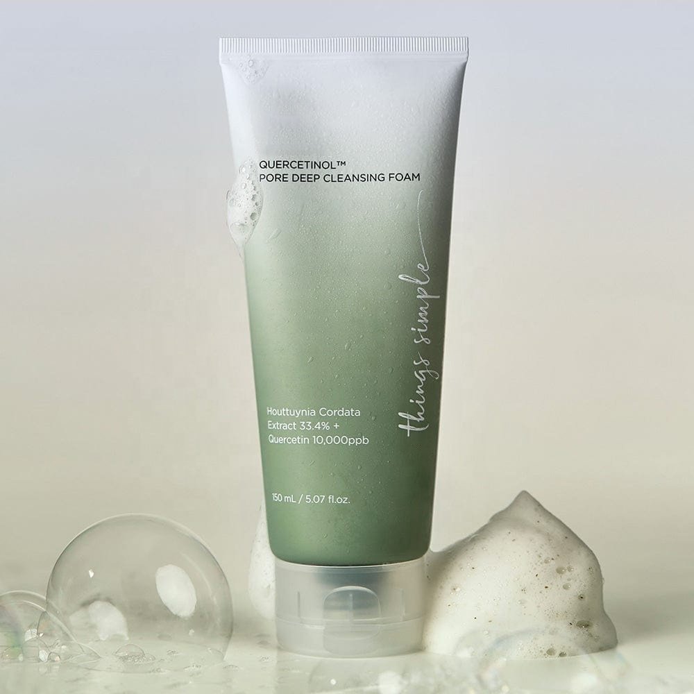 Korean Skin Care Products Brightening Hydrating Face Cream Face Care Toner Beauty Skin Care Serum