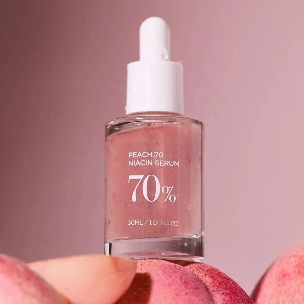 Korean Skin Care Products Brightening Hydrating Face Cream Face Care Toner Beauty Skin Care Serum