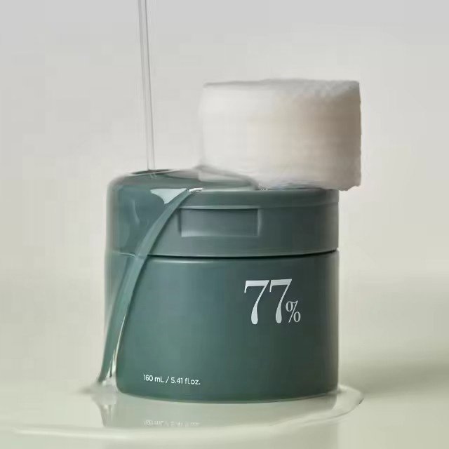 Korean Skin Care Products Brightening Hydrating Face Cream Face Care Toner Beauty Skin Care Serum