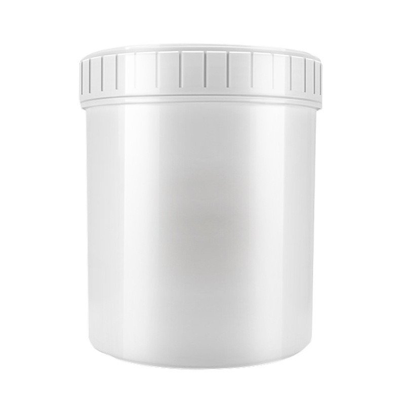 OEM/ODM spot removing cream semi-finished freckle removing face cream dark spot removing face whitening cream