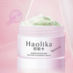 200g