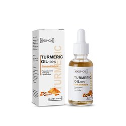 30mL