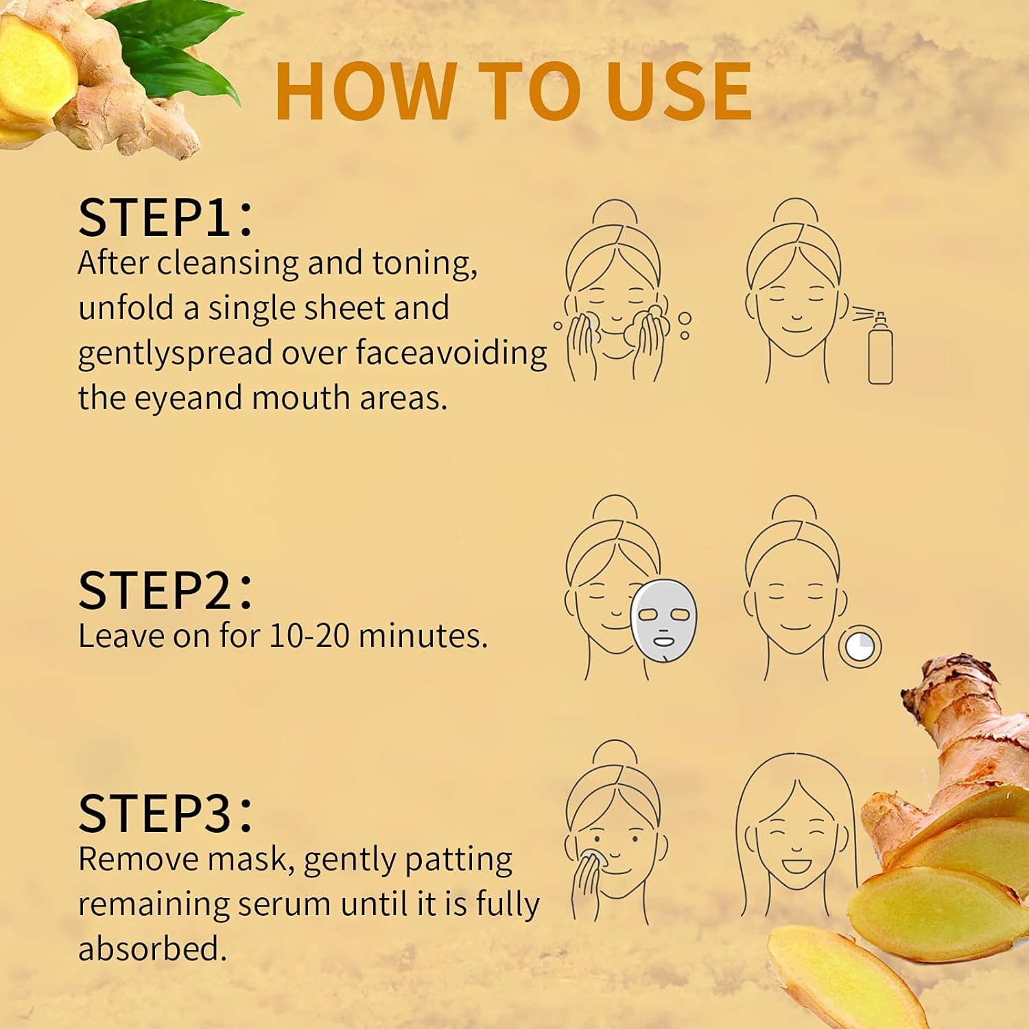 2023 New Instant Reviving Cream Mask High Quality Beauty Tightening Deep Moisturizing Skin Care Facial Mask