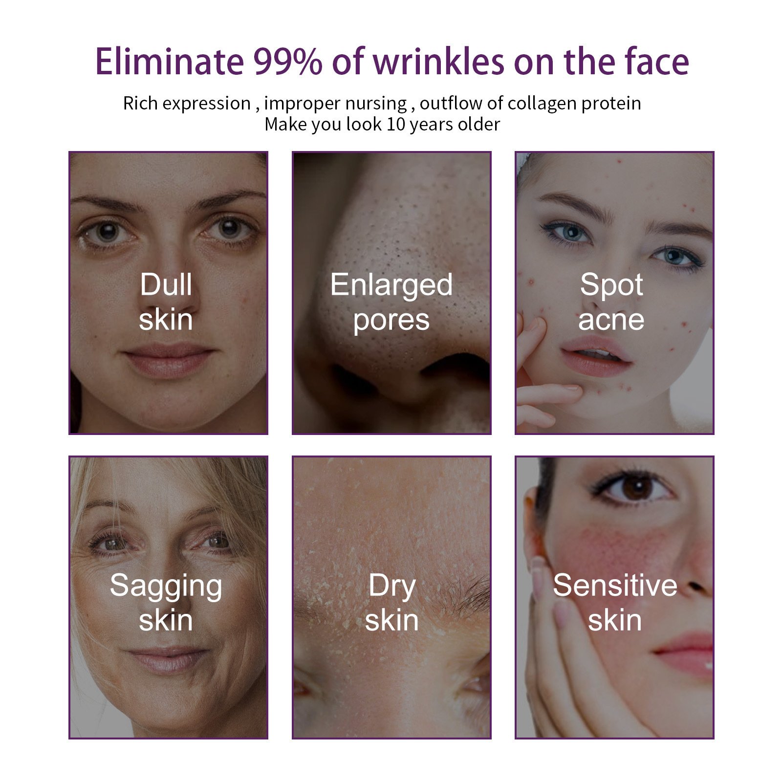 wholesale Face cream Skin care moisturizing face cream Branded face cream