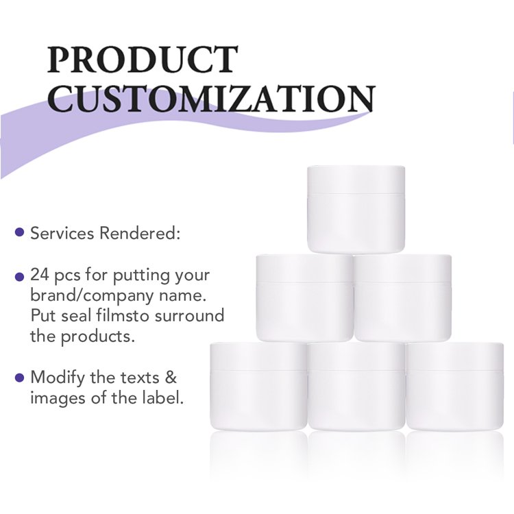 7 Days Double Gluta Dark Sports Removing Neck Spot Vitamin C Skin Care Brightening Whitening Face Cream For Black Skin