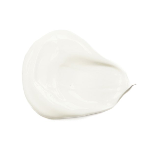 Stamina Face Cream With Stem Cells From Malus Domestica For Facial Cells Renewal Slows Down For Face