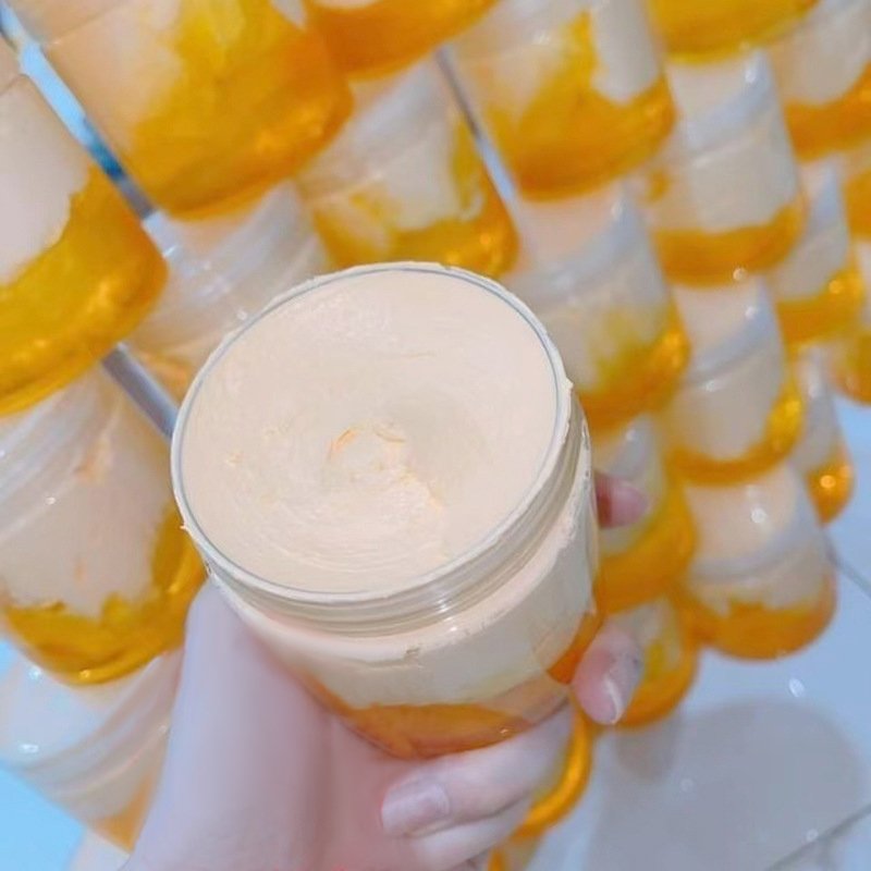 Thai Mixed Pearl Cream Instant Whitening Beauty Face Cream Nature Cream Fast Whitening Moisturizing Skin For Black Yellow Skin