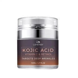 50g