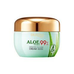 50g