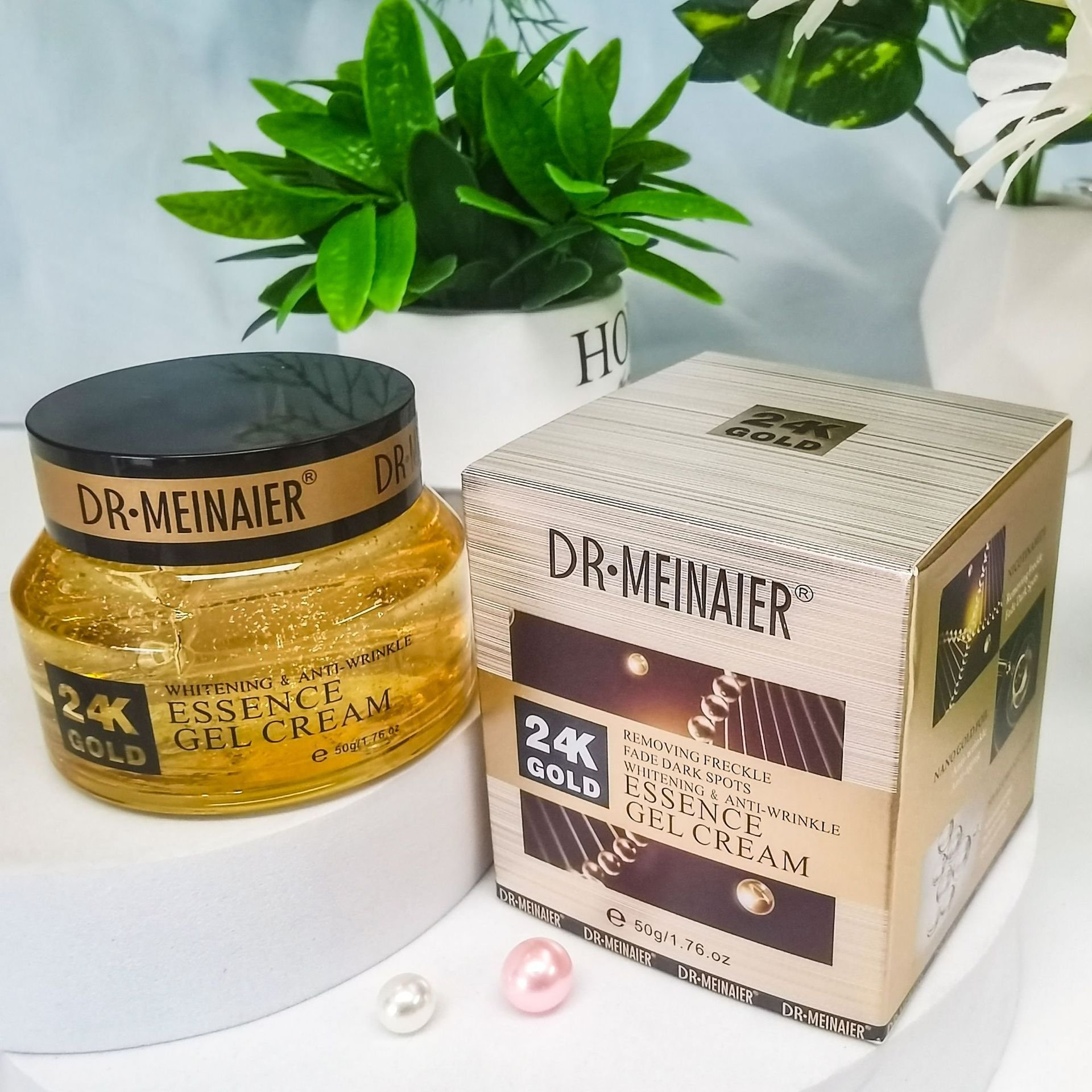 Anti Aging Face Cream Face Cream Lotion Women Face Cream