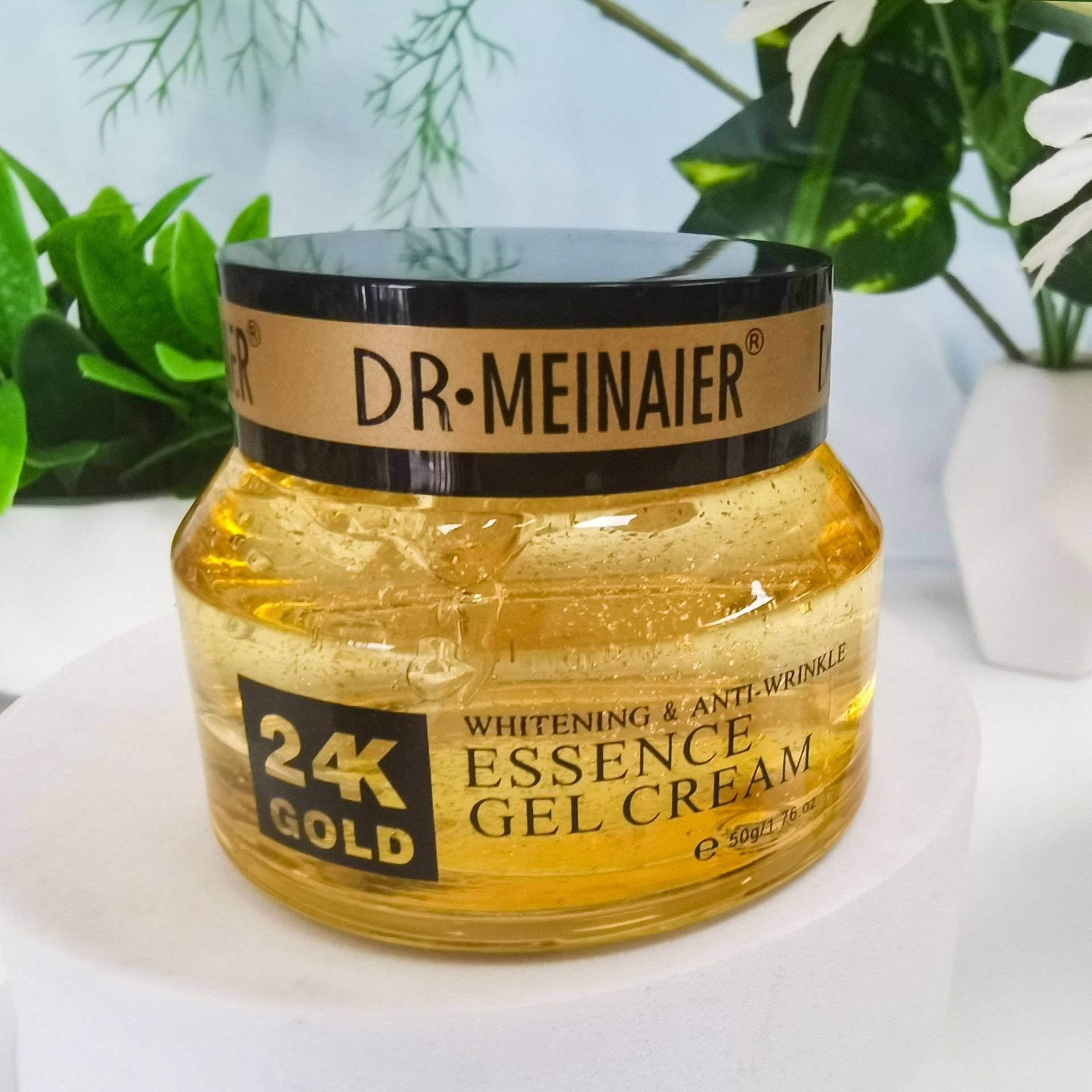Anti Aging Face Cream Face Cream Lotion Women Face Cream