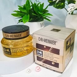50mL