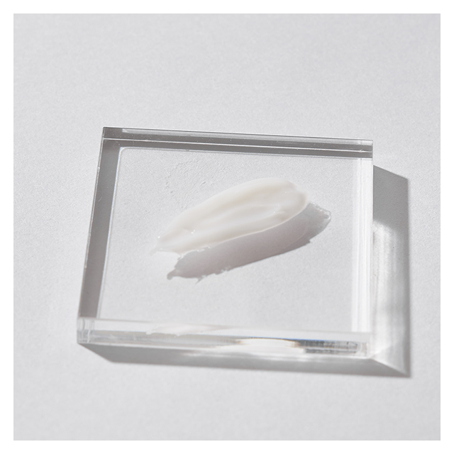Rejuvenating Crystal Face Cream Lifting Firming Caviar Face Cream Men'S Anti-Aging Face Moisturizer Cream