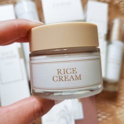 50mL