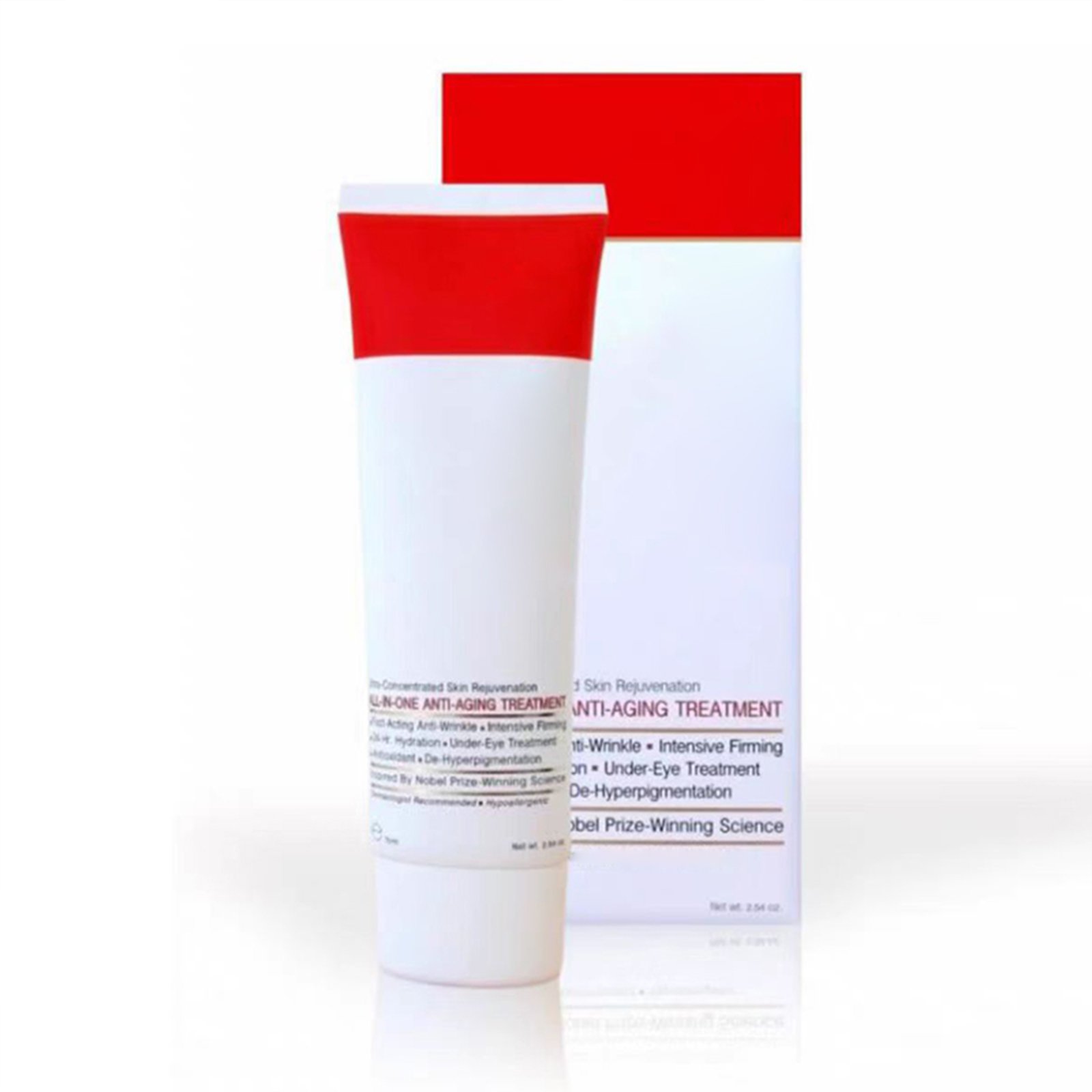 Face Cream For Firming Cream Firming Softening Skin Deep Hydrating Fade Facial Fine Lines Neck Lines Anti-wrinkle Face Cream