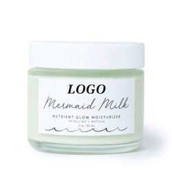 50mL