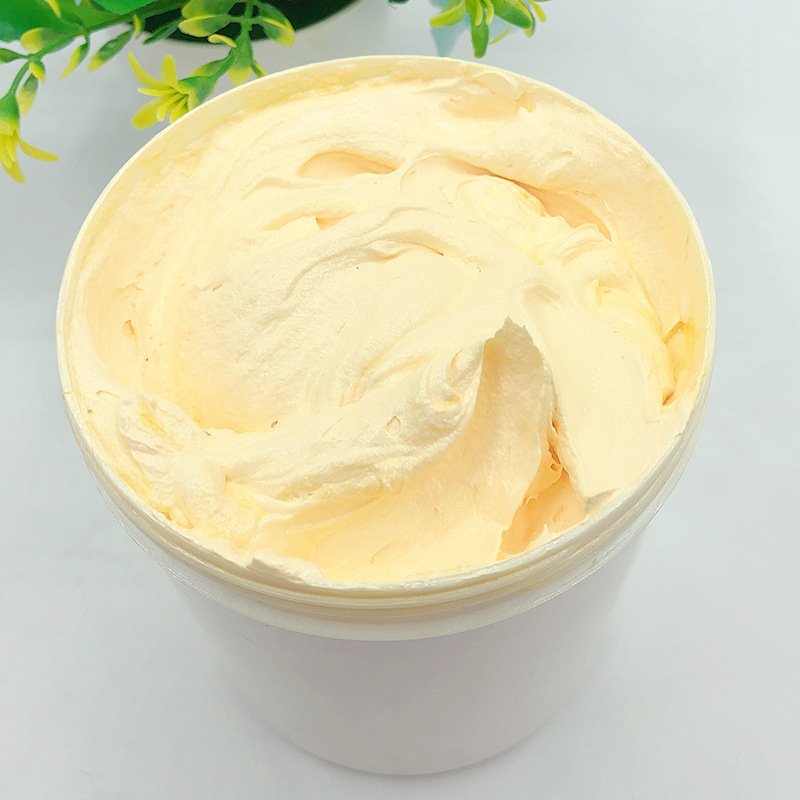 Best Selling Face Acne Dark Spot Remover Black Skin Bleaching Freckle Removal And Whitening Cream