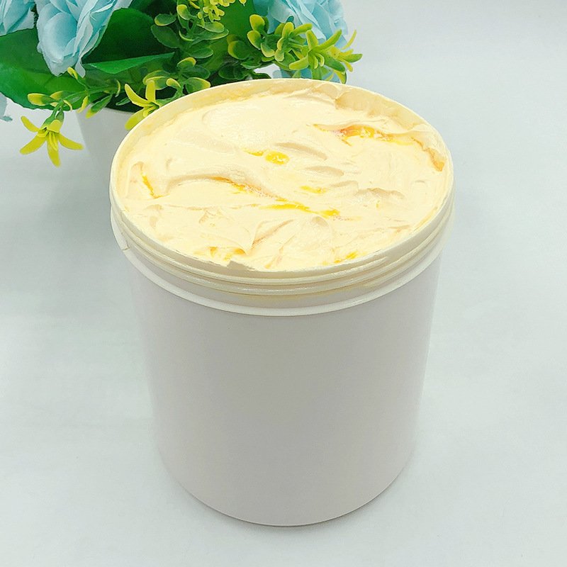 Best Selling Face Acne Dark Spot Remover Black Skin Bleaching Freckle Removal And Whitening Cream