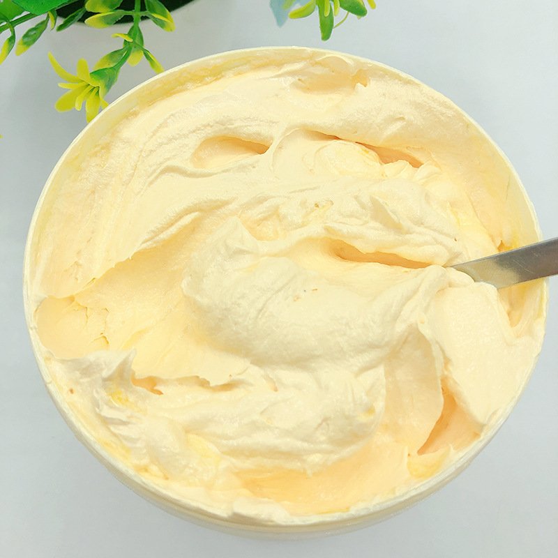 Best Selling Face Acne Dark Spot Remover Black Skin Bleaching Freckle Removal And Whitening Cream