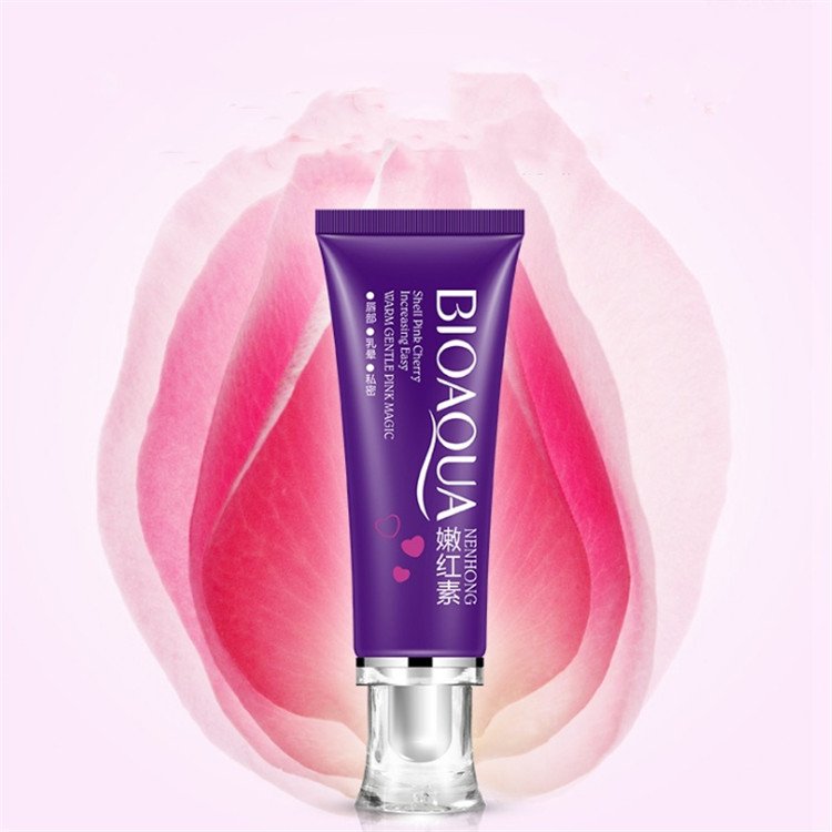 Bioaqua New Arrival Products Make Skin Pink Deep Moisturizing Skin Best Skin Care Lotion